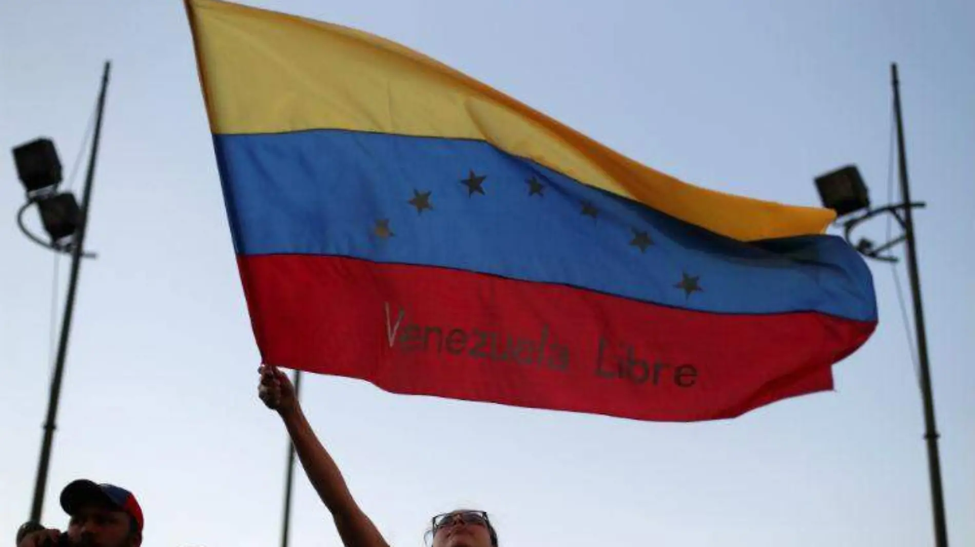 prensa venezuela REUTERS